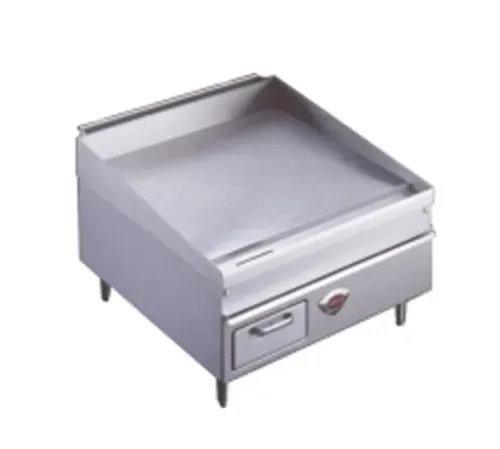ckitchen2-2181011