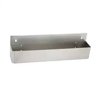 ckitchen2-2181258
