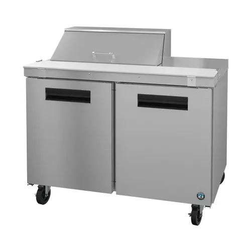 ckitchen2-2181297