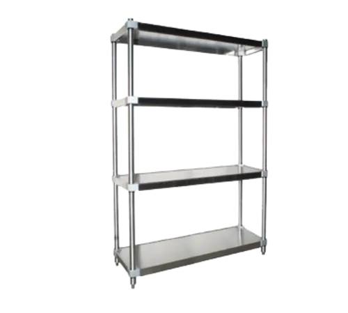 ckitchen2-2182105