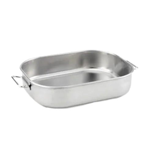 ckitchen2-2182335
