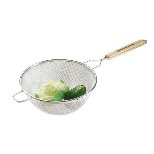 ckitchen2-2236084