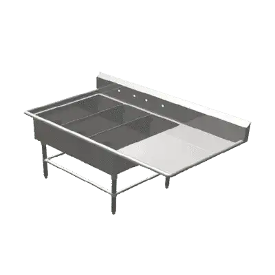 ckitchen2-2236470
