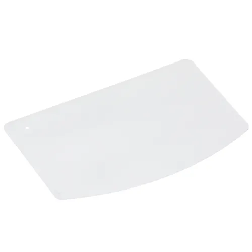 ckitchen2-2236847
