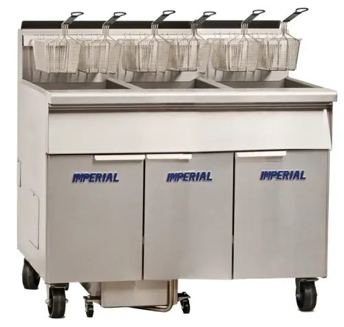 ckitchen2-2237002