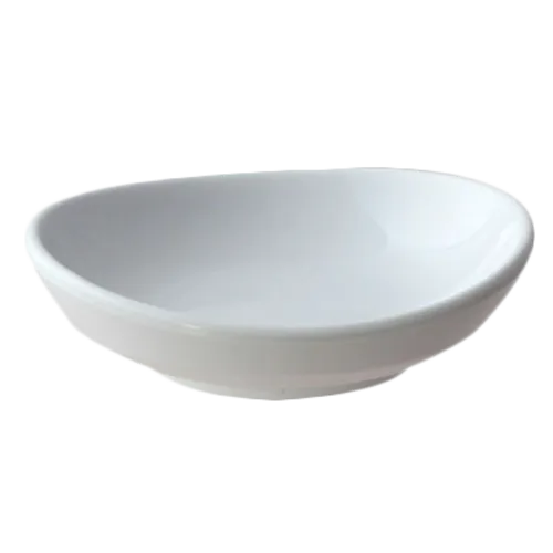 ckitchen2-2429218