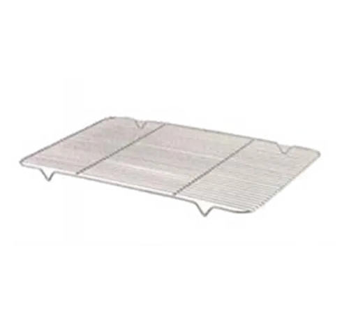 ckitchen2-2429331