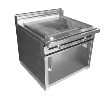 ckitchen2-2429434