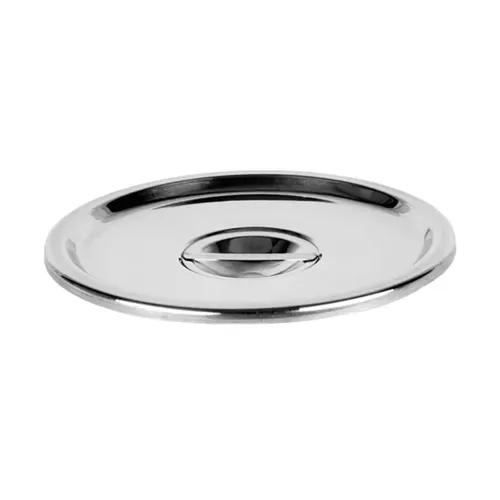 ckitchen2-2429507