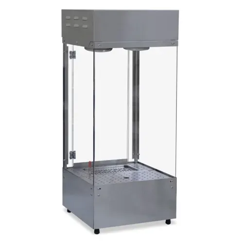 ckitchen2-2430102