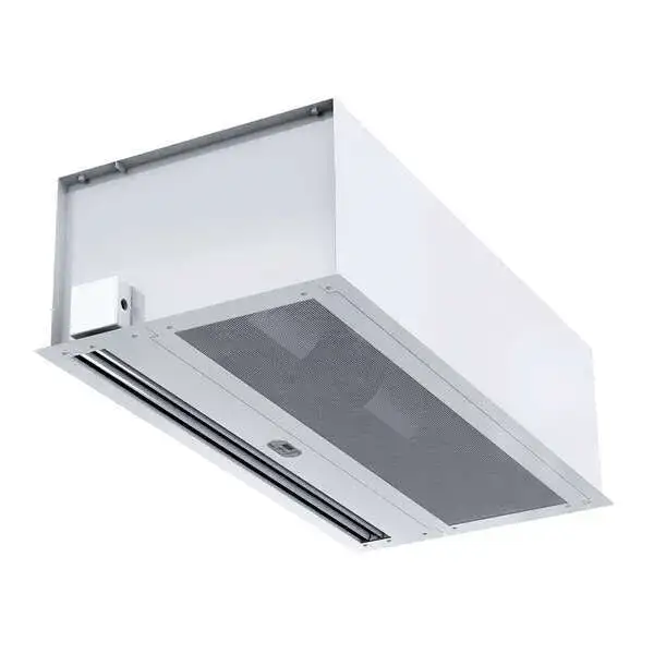 ckitchen2-2430172