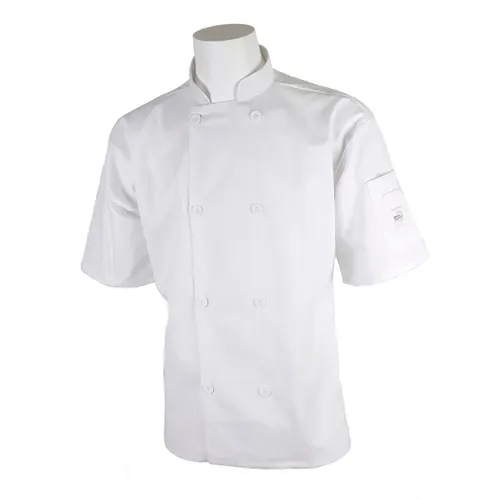 ckitchen2-2430213