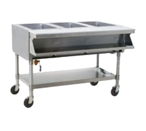 ckitchen2-2430274