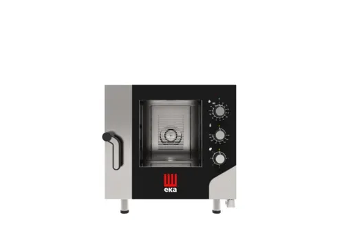 ckitchen2-2430321