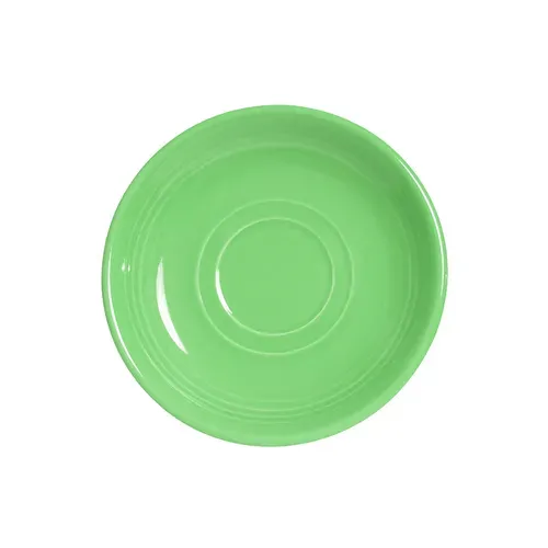 ckitchen2-2430345