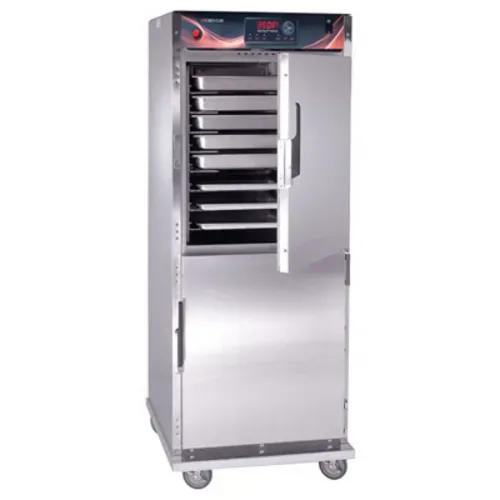 ckitchen2-2430439
