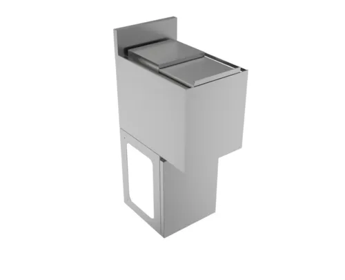 ckitchen2-2430525