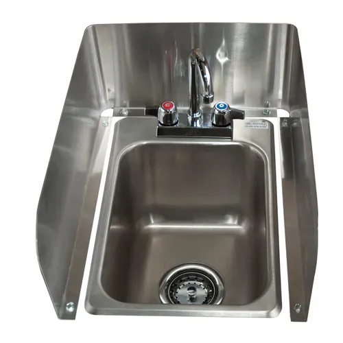 ckitchen2-2430884
