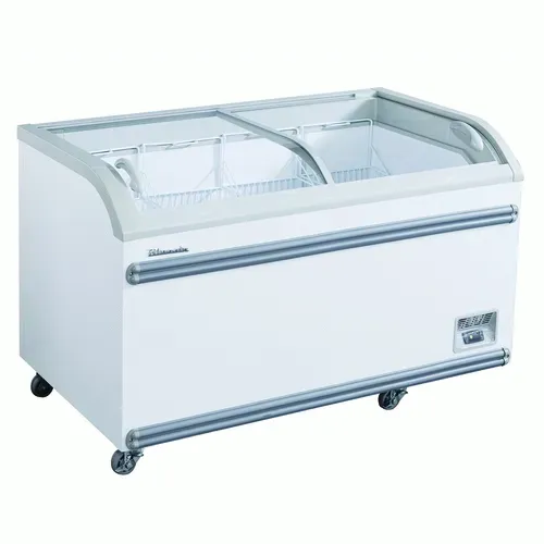 ckitchen2-2431116