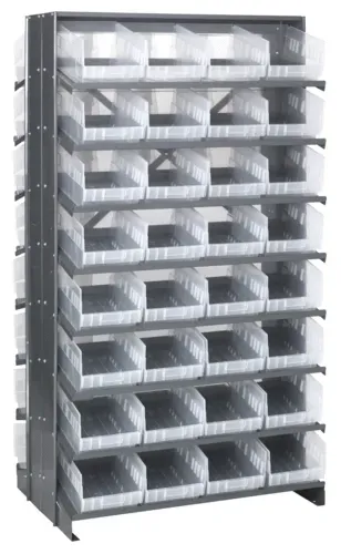 ckitchen2-2431487