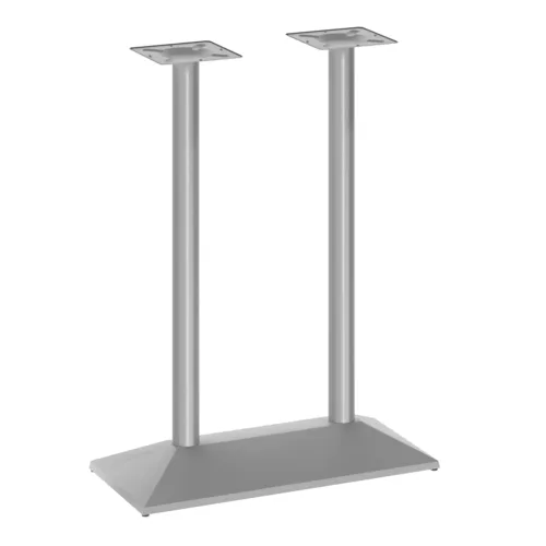 ckitchen2-2431548