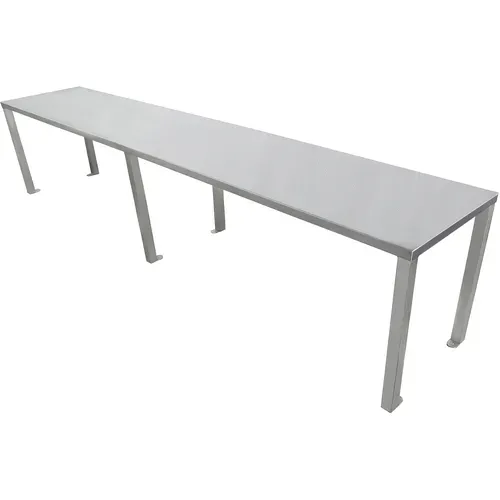 ckitchen2-2431704