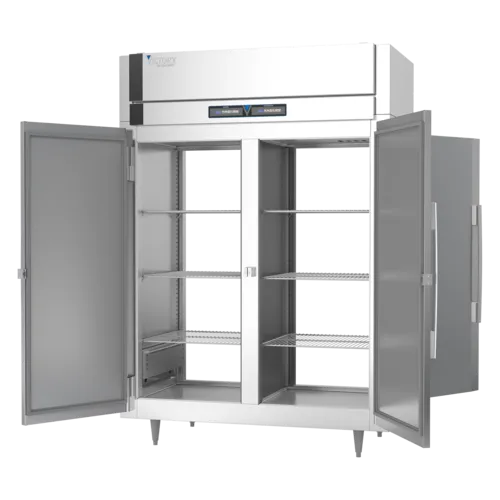 ckitchen2-2431769