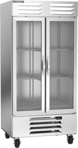 ckitchen2-2431776