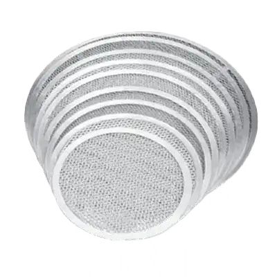 ckitchen2-2432179
