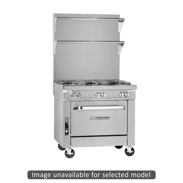 ckitchen2-2432287