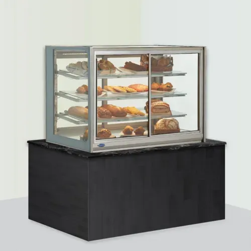 ckitchen2-2432475