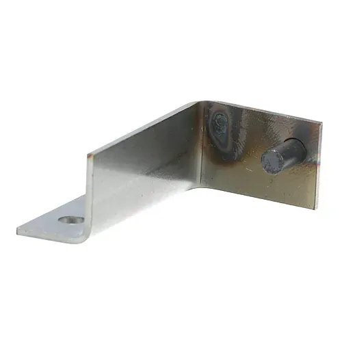 ckitchen2-2433214