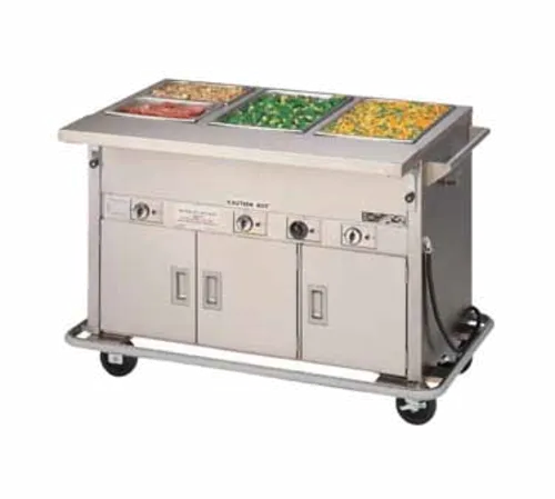 ckitchen2-2433307