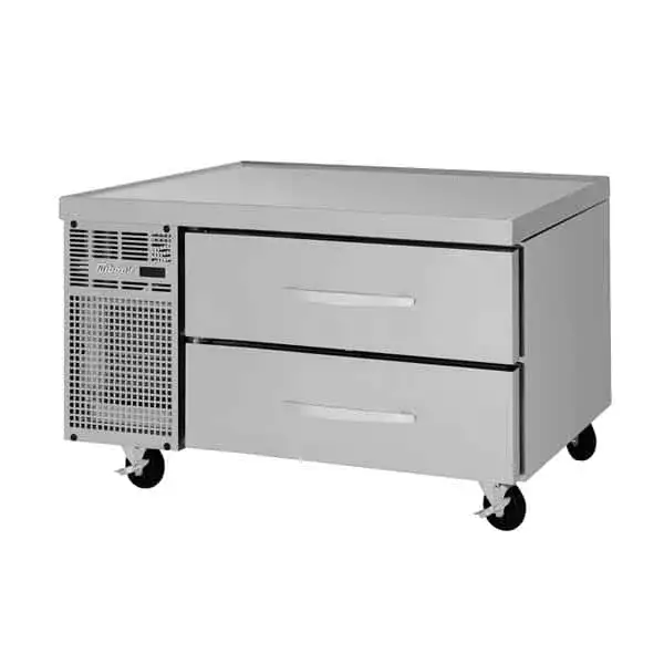 ckitchen2-2433933