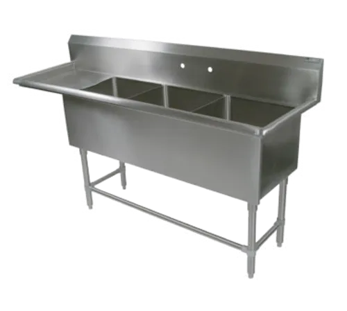 ckitchen2-2434078