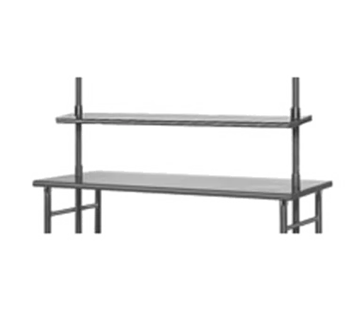 ckitchen2-2434091