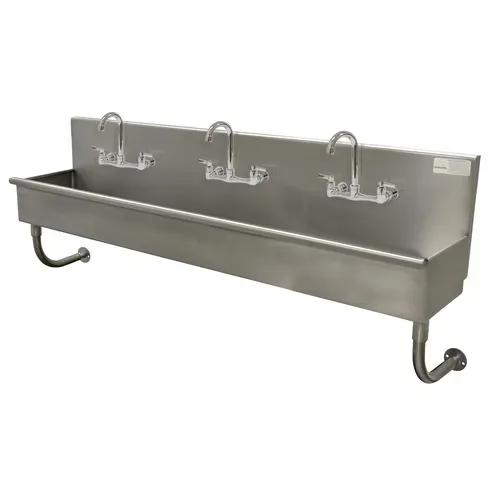 ckitchen2-2434265