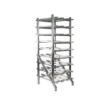 ckitchen2-2434498