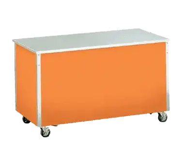 ckitchen2-2434743