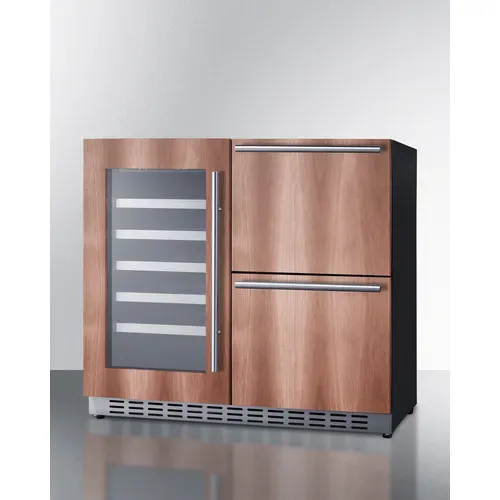 ckitchen2-2434989