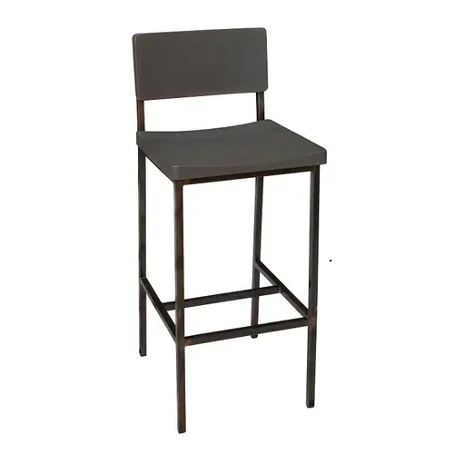 ckitchen2-2435023