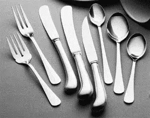 ckitchen2-2435237