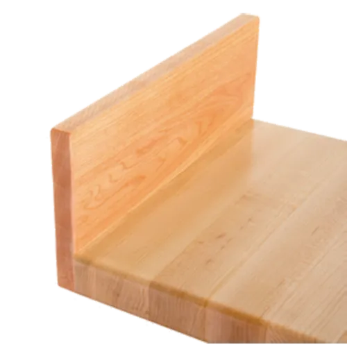 ckitchen2-2435250