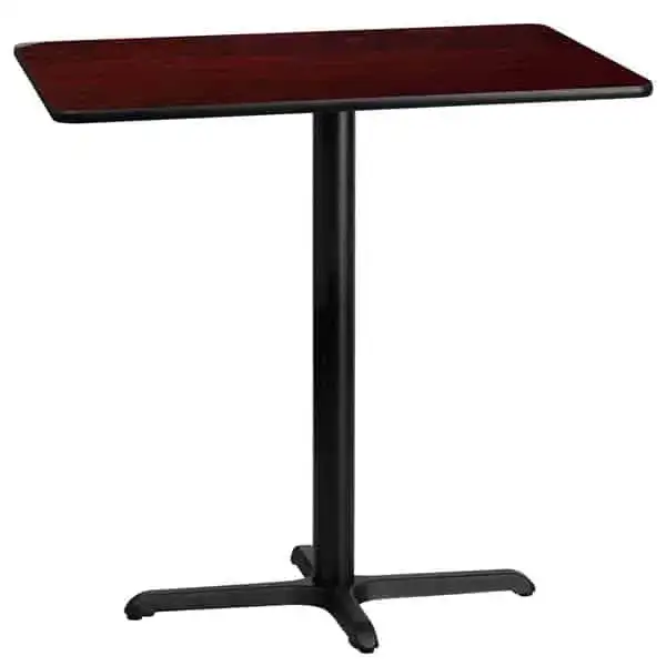 ckitchen2-2435283
