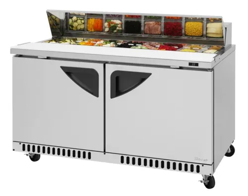 ckitchen2-2435753