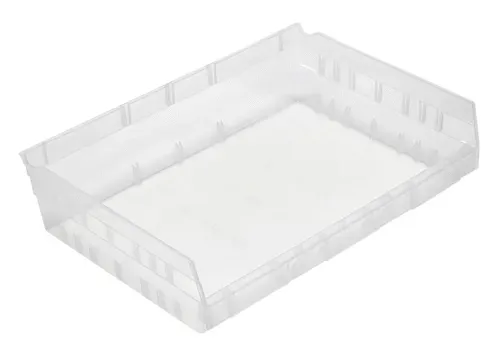 ckitchen2-2435798