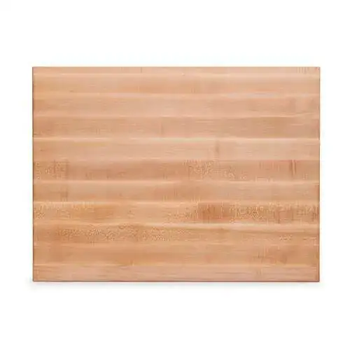 ckitchen2-2435819