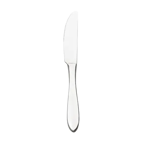 ckitchen2-2435905