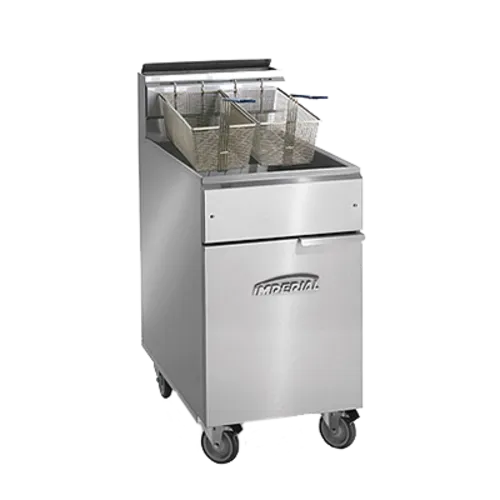 ckitchen2-2435947