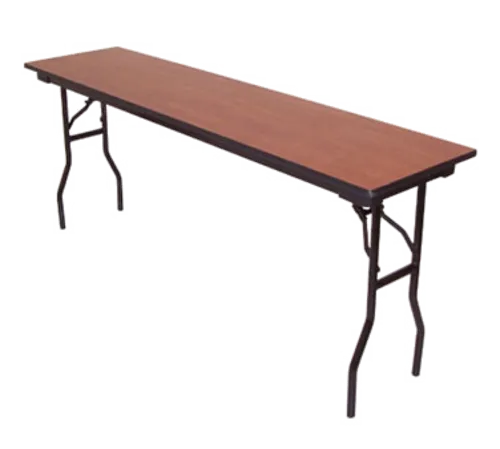 ckitchen2-2435995